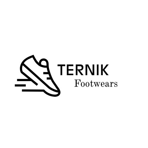 ternik